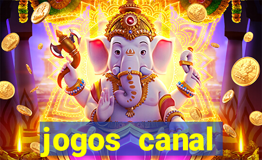 jogos canal premiere hoje